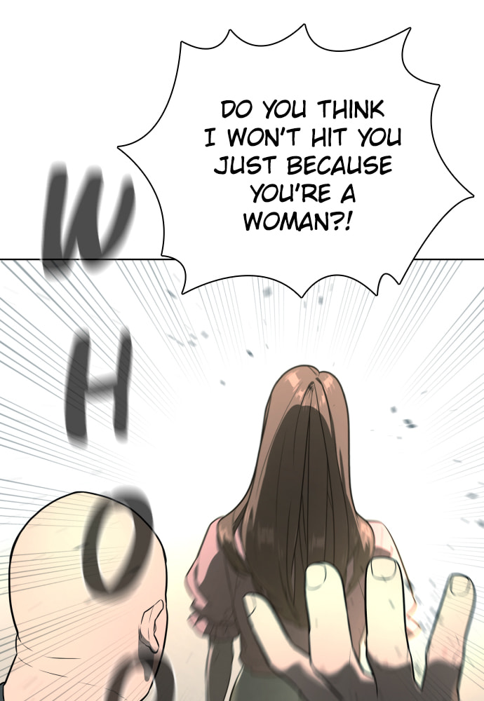 Read Unholy Blood chapter 39 image 62 on Lezhin