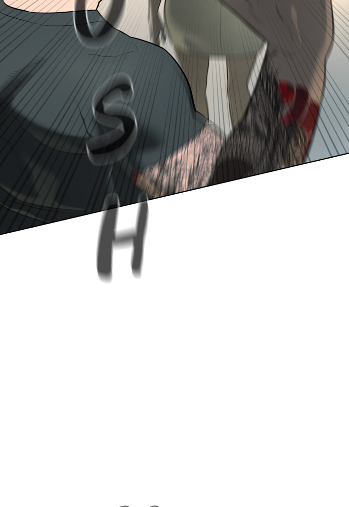 Read Unholy Blood chapter 39 image 63 on Lezhin