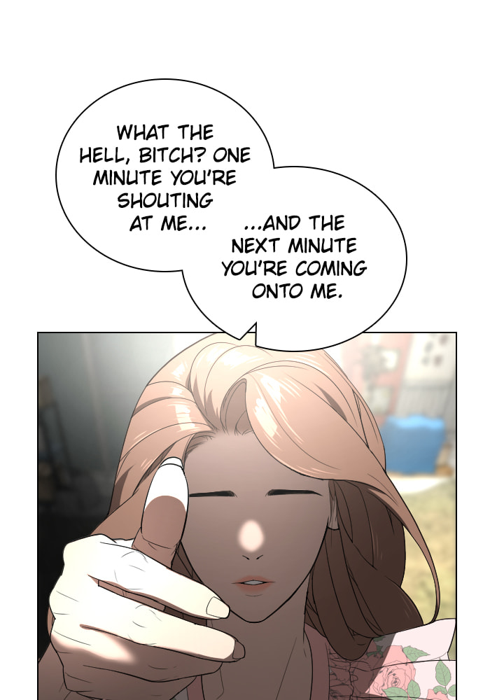 Read Unholy Blood chapter 39 image 67 on Lezhin