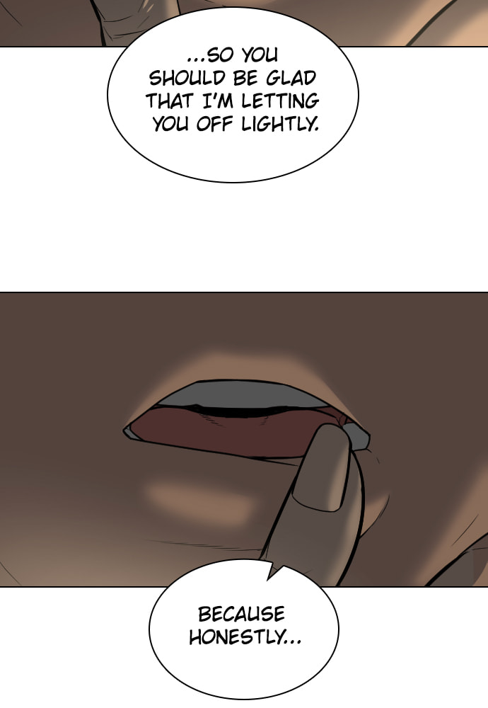 Read Unholy Blood chapter 39 image 69 on Lezhin