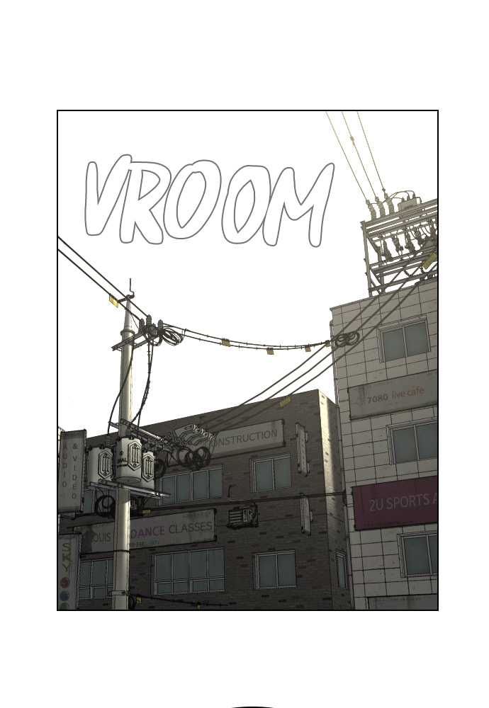 Read Unholy Blood chapter 39 image 72 on Lezhin