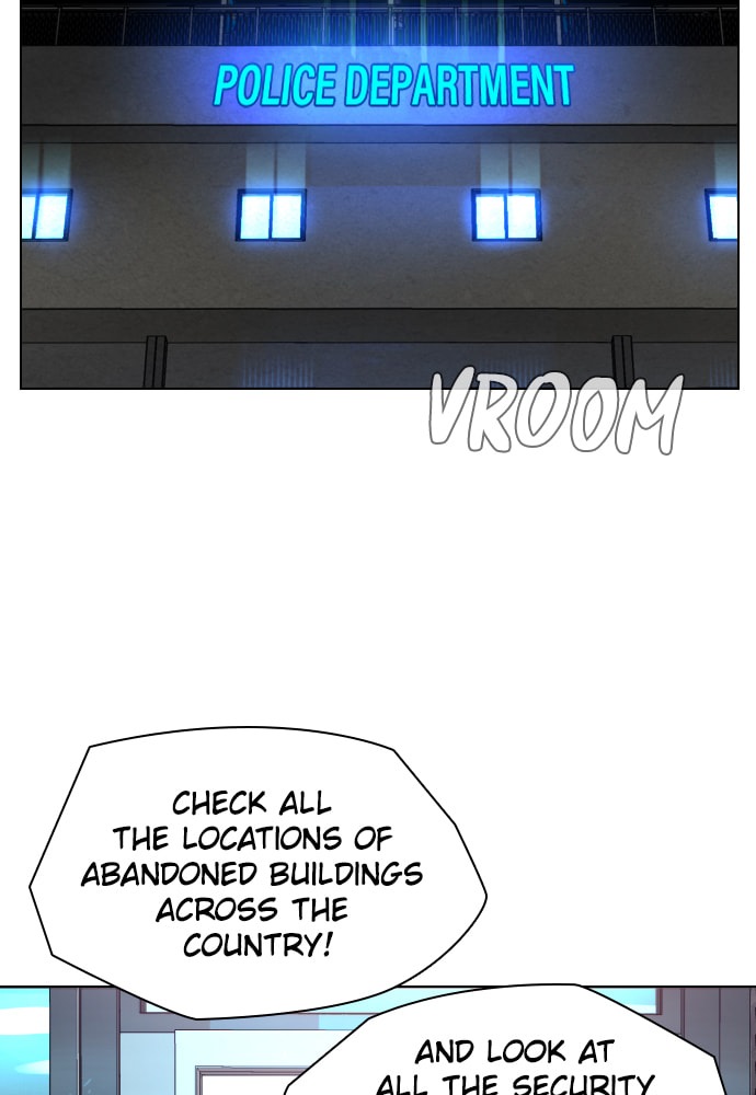 Read Unholy Blood chapter 39 image 76 on Lezhin