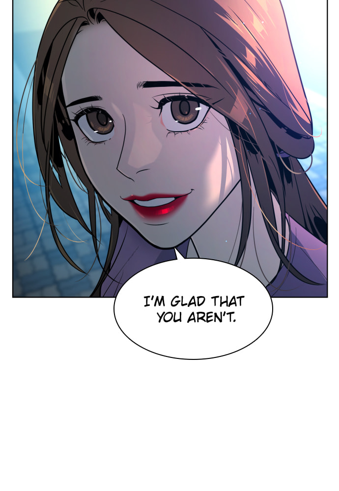 Read Unholy Blood chapter 39 image 96 on Lezhin