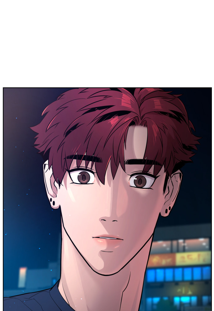 Read Unholy Blood chapter 39 image 97 on Lezhin