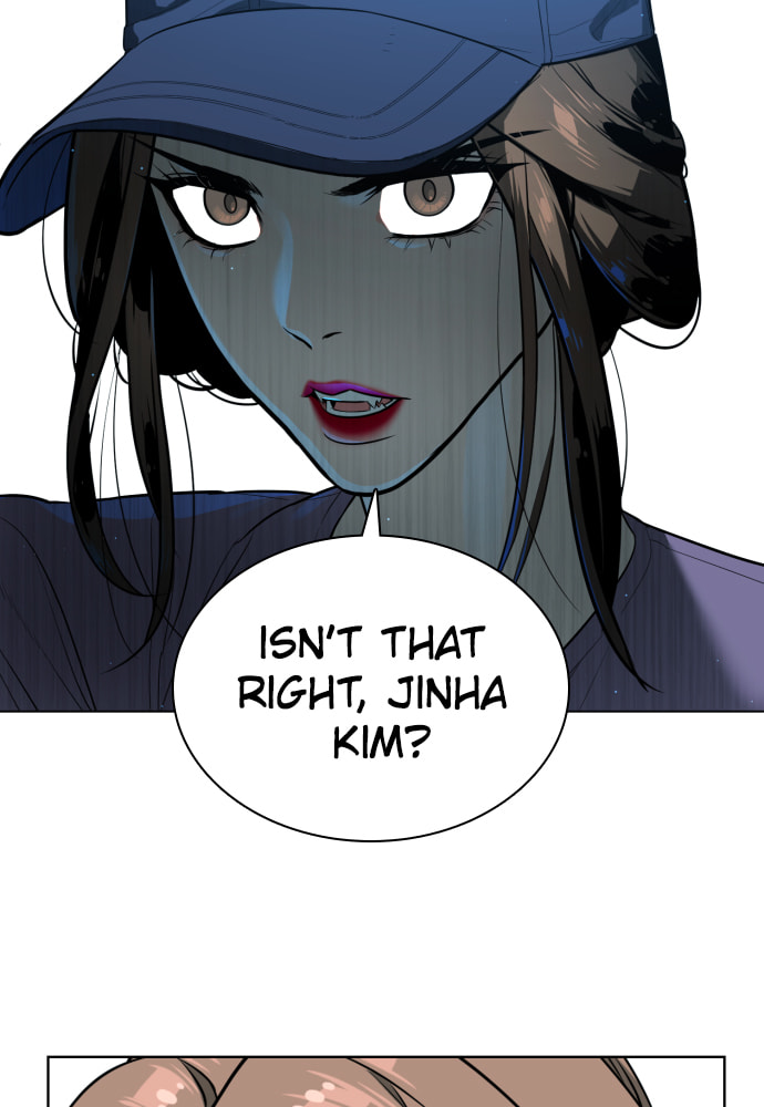 Read Unholy Blood chapter 42 image 10 on Lezhin