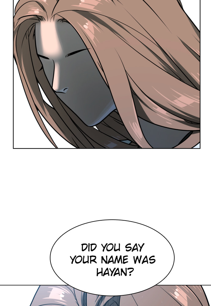 Read Unholy Blood chapter 42 image 11 on Lezhin