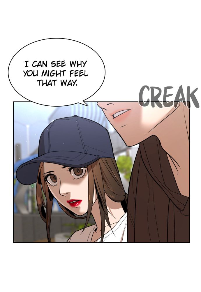 Read Unholy Blood chapter 42 image 112 on Lezhin