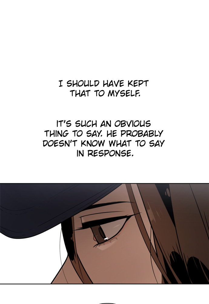 Read Unholy Blood chapter 42 image 113 on Lezhin