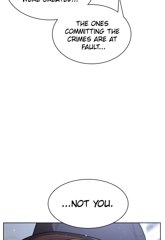 Read Unholy Blood chapter 42 image 116 on Lezhin