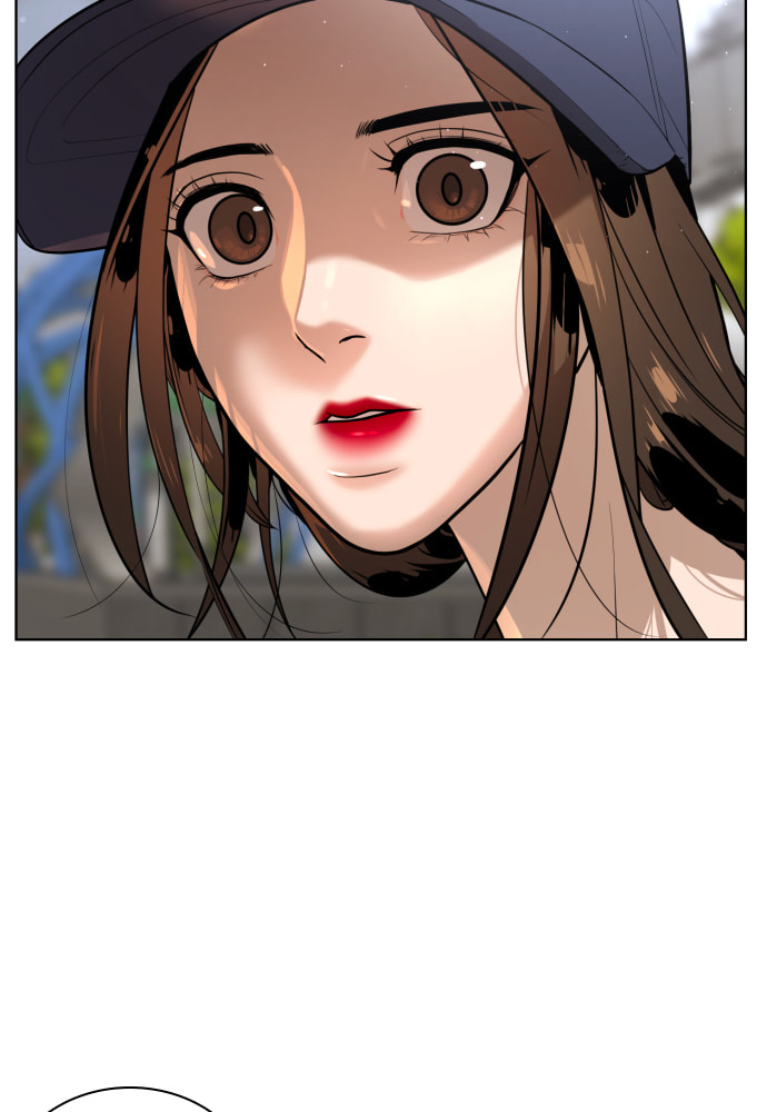 Read Unholy Blood chapter 42 image 117 on Lezhin