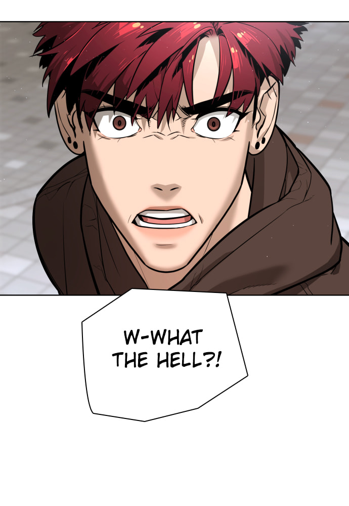 Read Unholy Blood chapter 42 image 125 on Lezhin