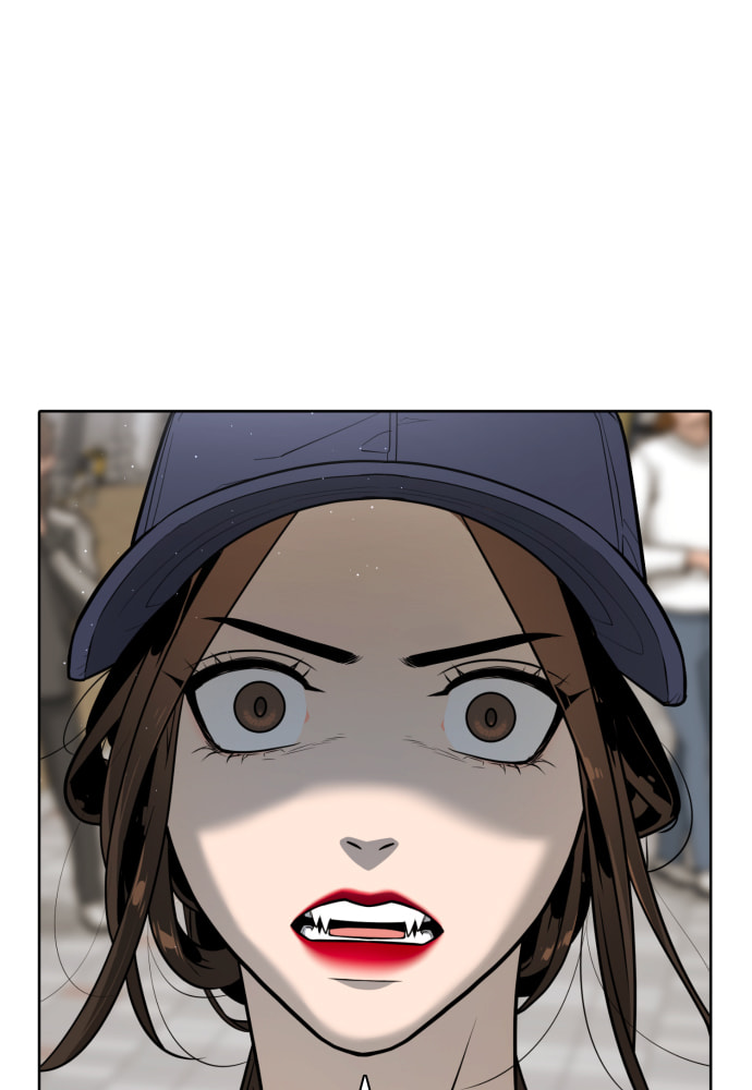 Read Unholy Blood chapter 42 image 127 on Lezhin