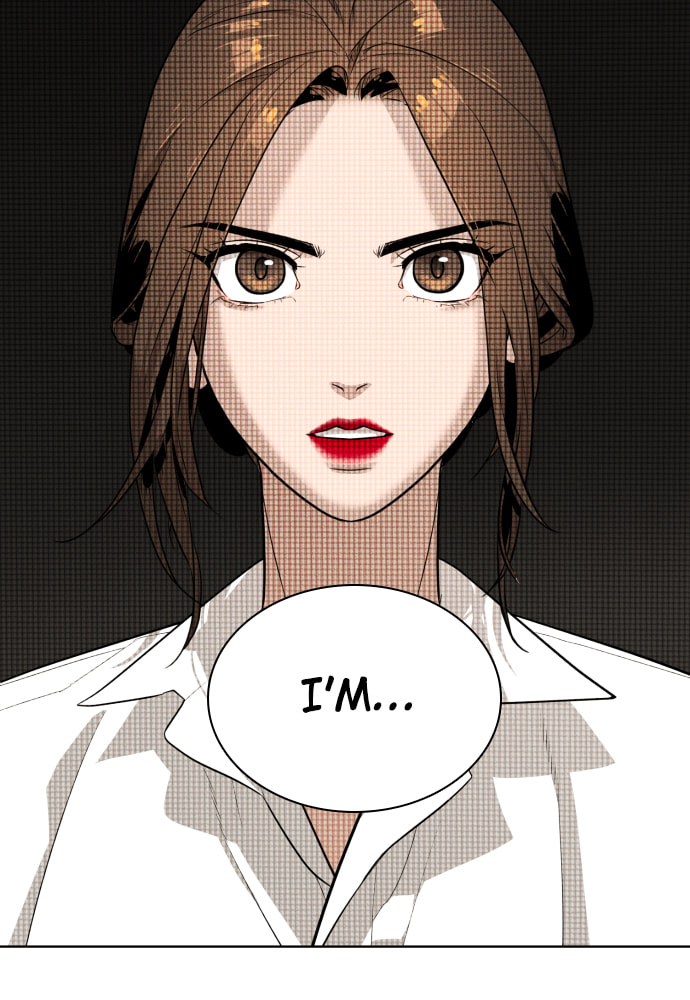 Read Unholy Blood chapter 42 image 131 on Lezhin