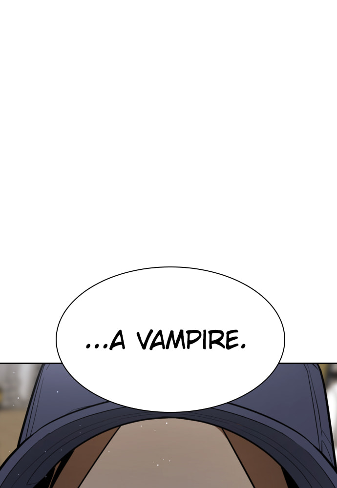Read Unholy Blood chapter 42 image 132 on Lezhin