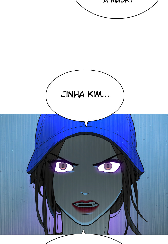 Read Unholy Blood chapter 42 image 18 on Lezhin
