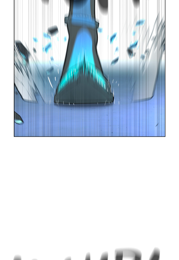Read Unholy Blood chapter 42 image 20 on Lezhin