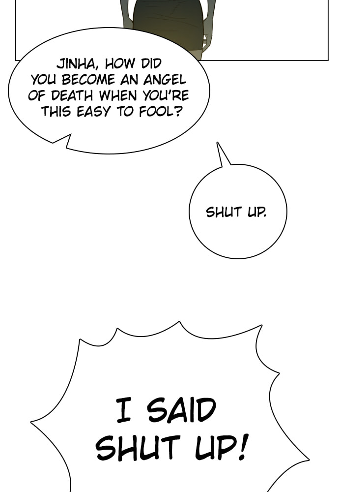 Read Unholy Blood chapter 42 image 29 on Lezhin