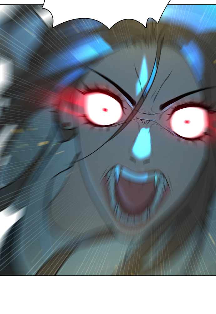 Read Unholy Blood chapter 42 image 30 on Lezhin