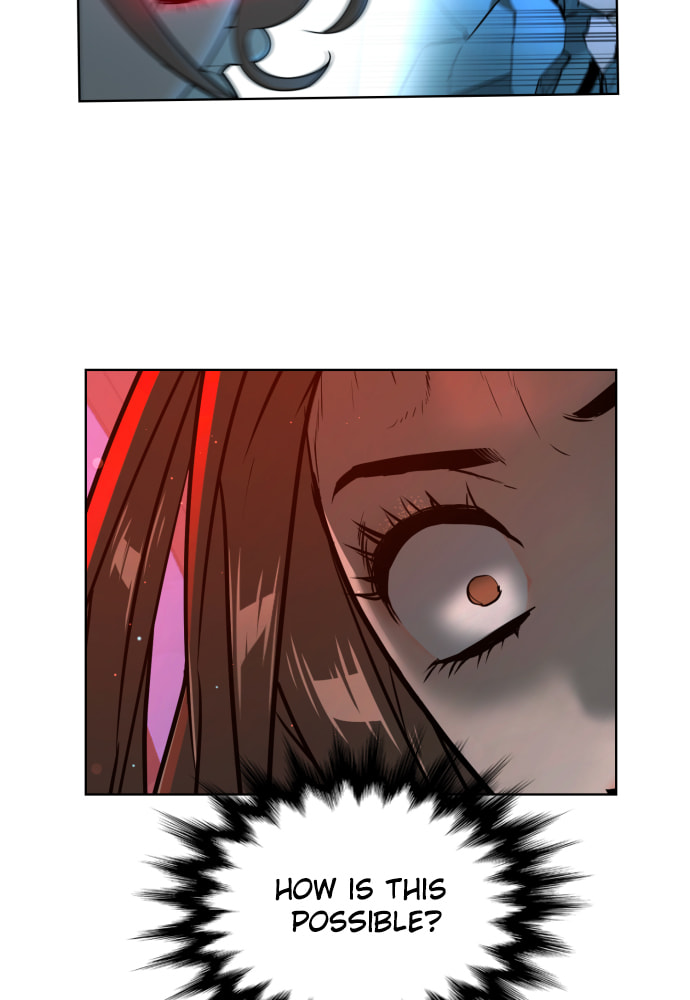 Read Unholy Blood chapter 42 image 43 on Lezhin