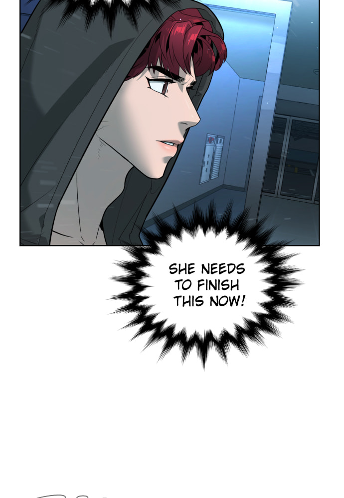 Read Unholy Blood chapter 42 image 47 on Lezhin