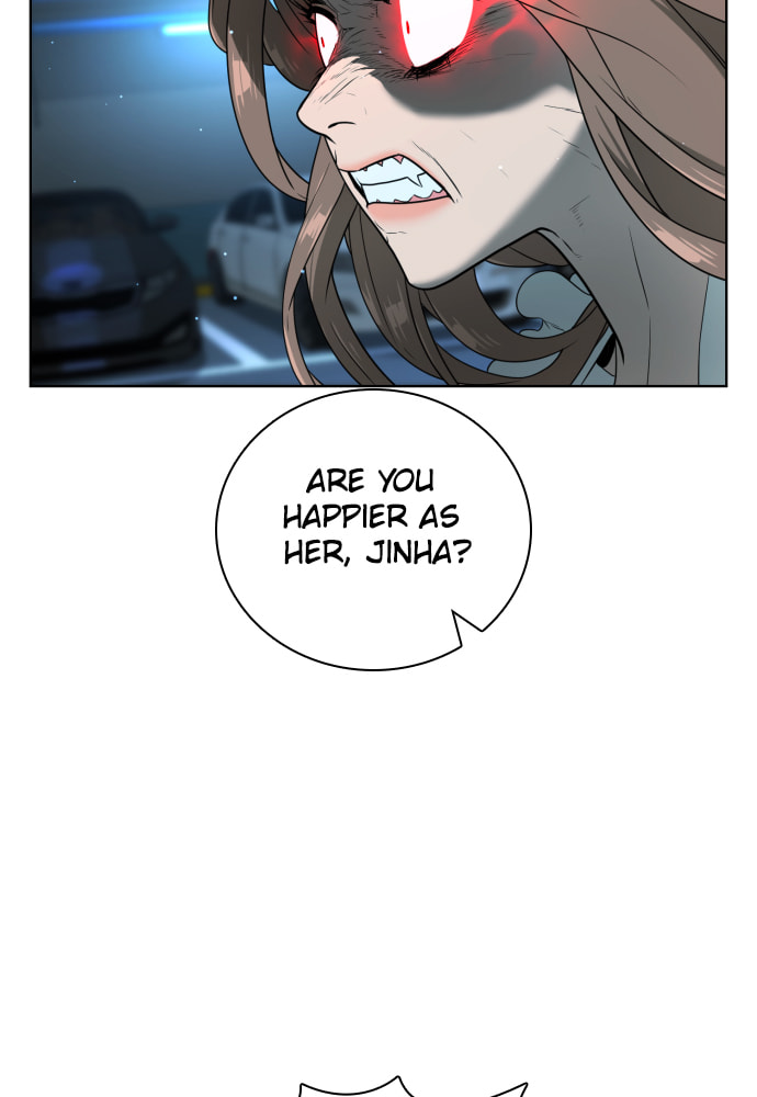 Read Unholy Blood chapter 42 image 51 on Lezhin