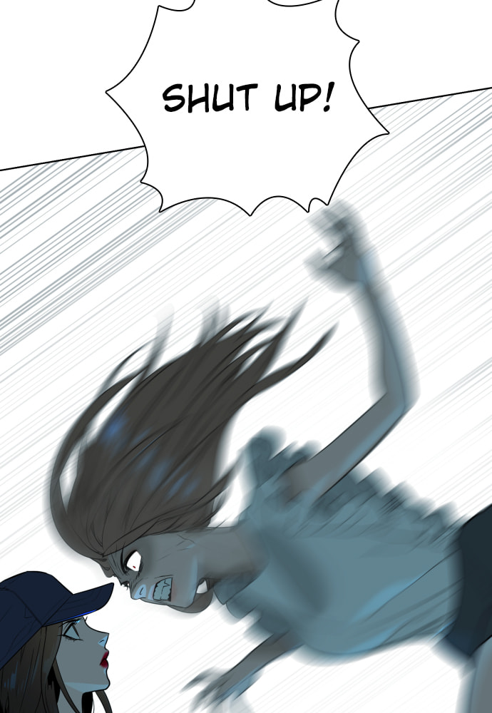 Read Unholy Blood chapter 42 image 52 on Lezhin
