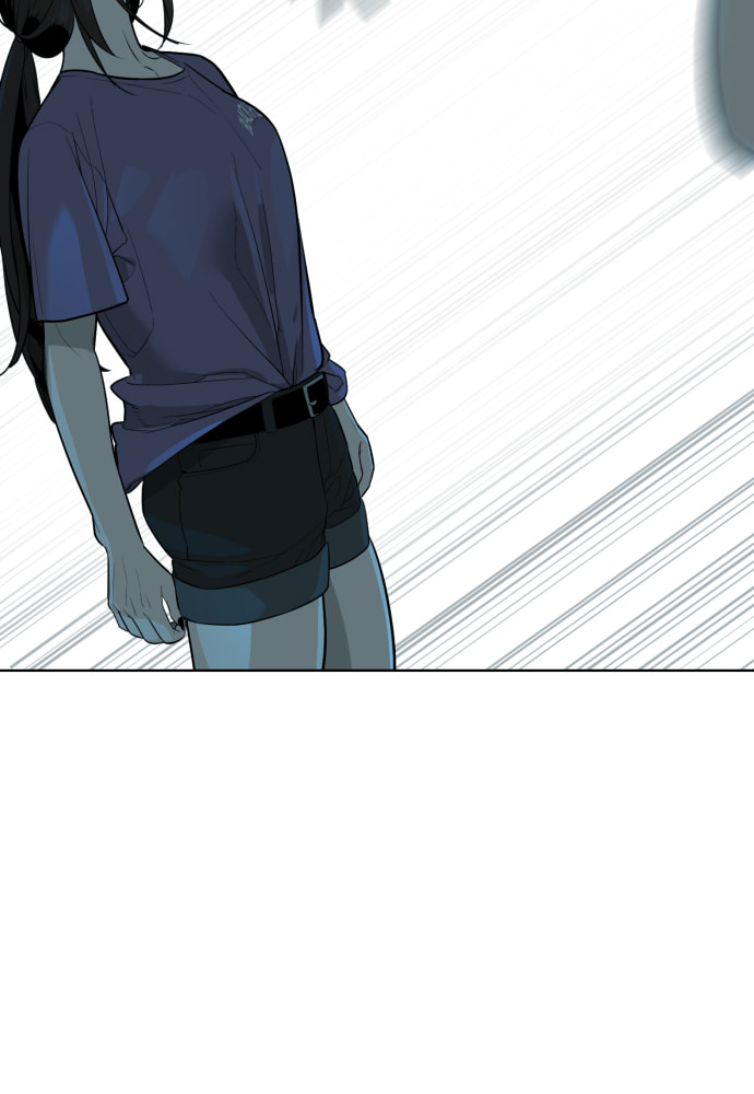 Read Unholy Blood chapter 42 image 53 on Lezhin