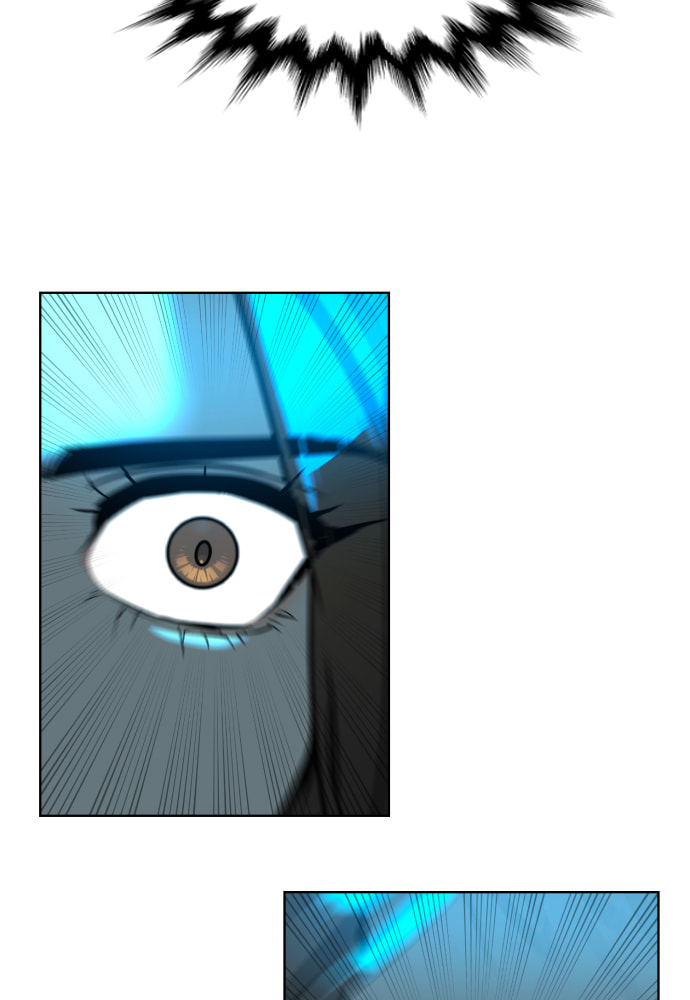 Read Unholy Blood chapter 42 image 55 on Lezhin