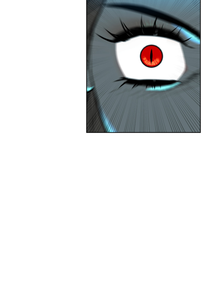 Read Unholy Blood chapter 42 image 56 on Lezhin