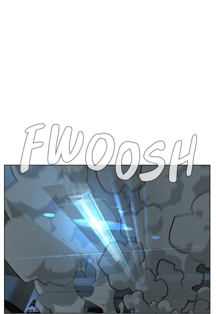 Read Unholy Blood chapter 42 image 61 on Lezhin