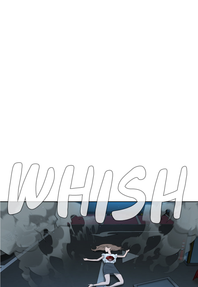 Read Unholy Blood chapter 42 image 62 on Lezhin