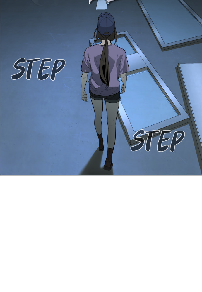 Read Unholy Blood chapter 42 image 63 on Lezhin