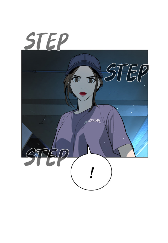 Read Unholy Blood chapter 42 image 64 on Lezhin