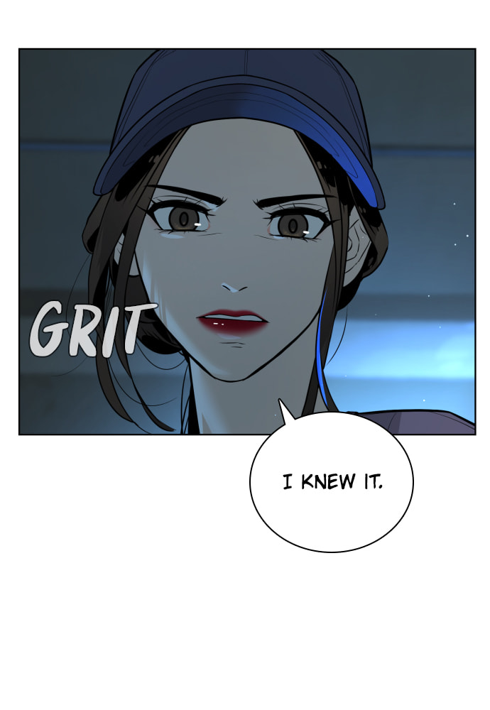 Read Unholy Blood chapter 42 image 65 on Lezhin