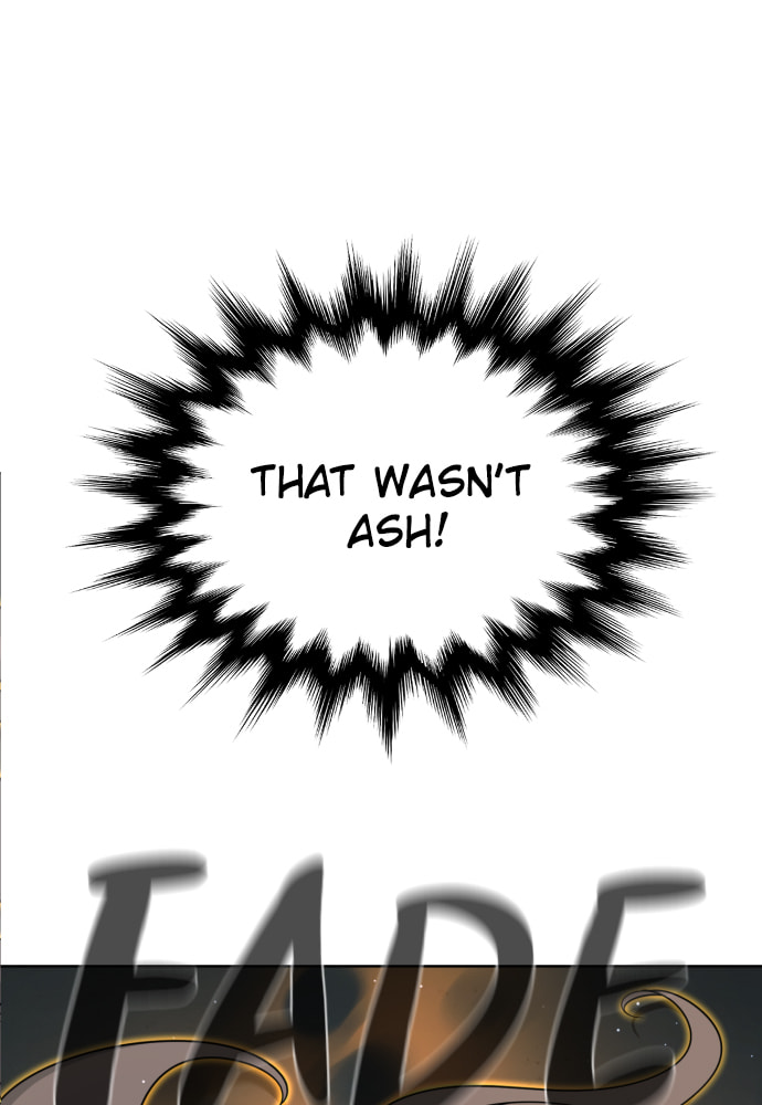 Read Unholy Blood chapter 42 image 66 on Lezhin