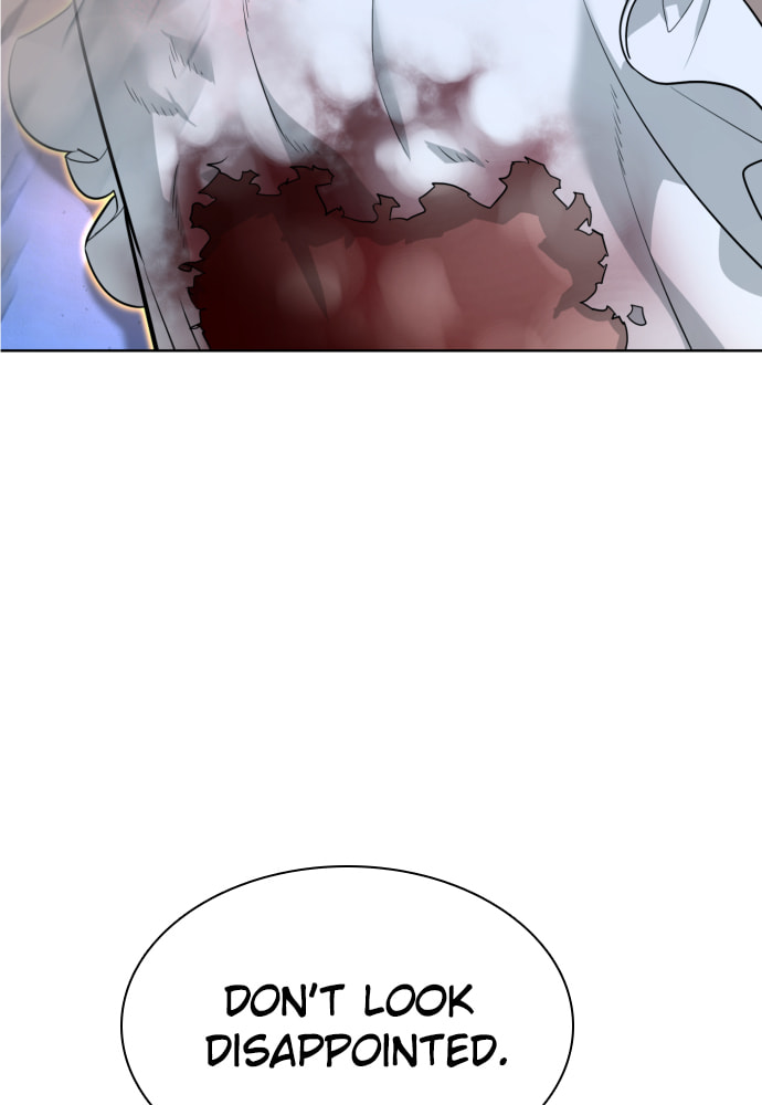 Read Unholy Blood chapter 42 image 68 on Lezhin