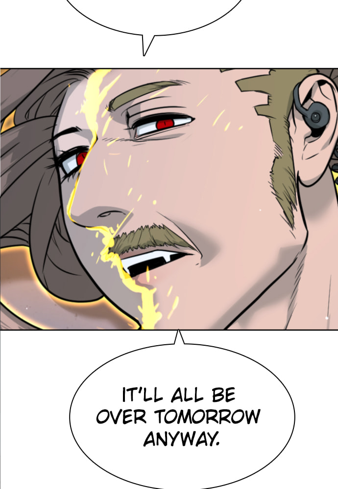 Read Unholy Blood chapter 42 image 69 on Lezhin