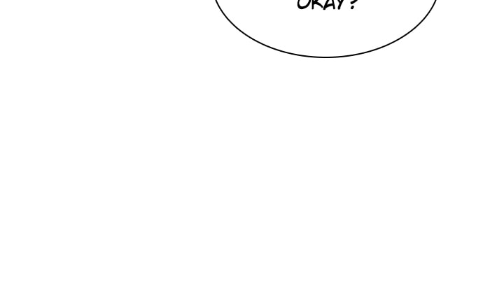 Read Unholy Blood chapter 42 image 80 on Lezhin