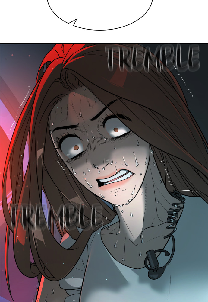 Read Unholy Blood chapter 42 image 82 on Lezhin