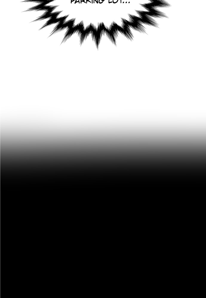 Read Unholy Blood chapter 42 image 85 on Lezhin