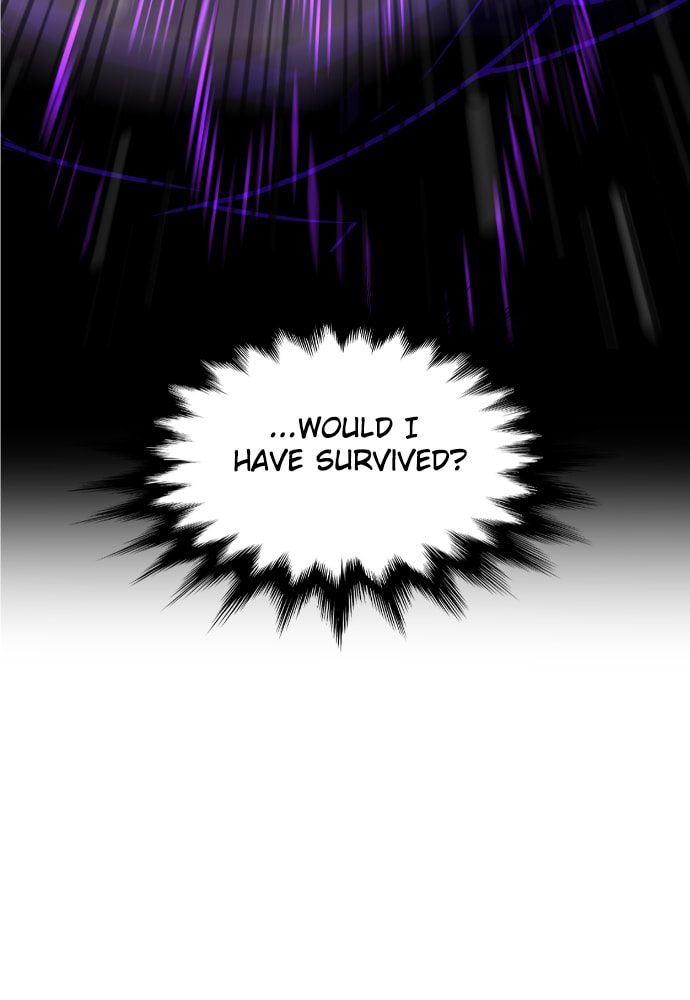 Read Unholy Blood chapter 42 image 89 on Lezhin