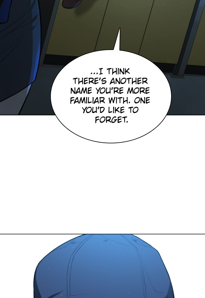 Read Unholy Blood chapter 42 image 9 on Lezhin