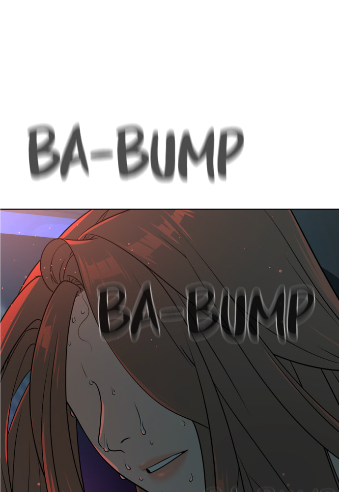 Read Unholy Blood chapter 42 image 90 on Lezhin