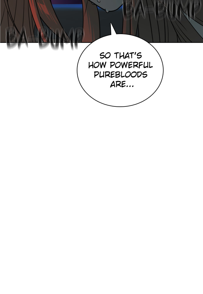 Read Unholy Blood chapter 42 image 91 on Lezhin
