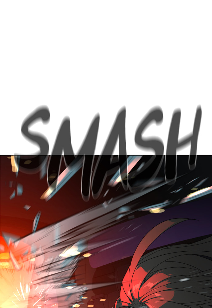 Read Unholy Blood chapter 42 image 92 on Lezhin