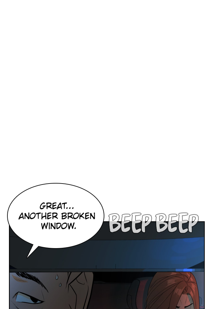 Read Unholy Blood chapter 42 image 94 on Lezhin