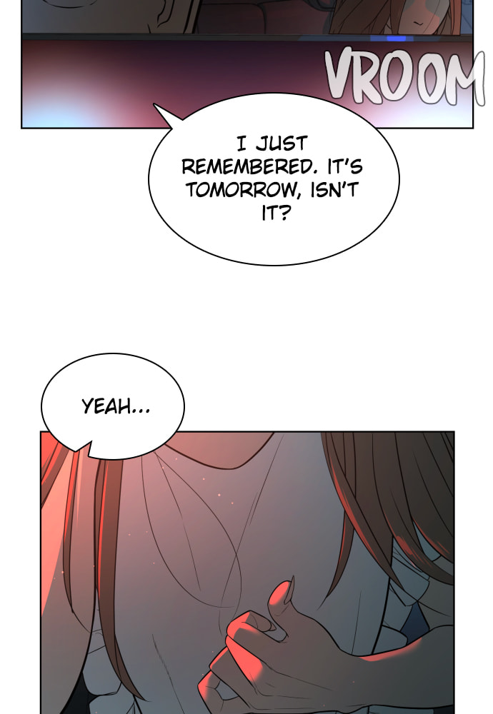 Read Unholy Blood chapter 42 image 95 on Lezhin