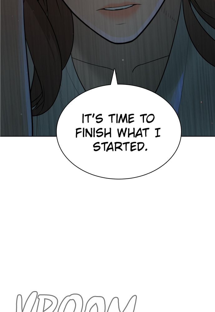 Read Unholy Blood chapter 42 image 97 on Lezhin