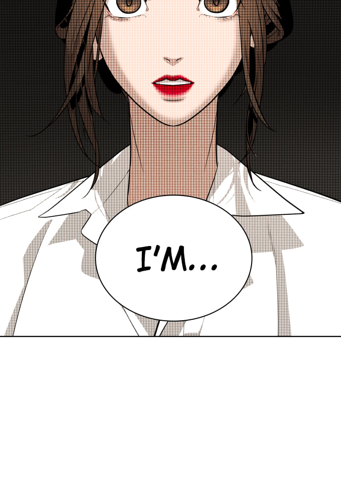 Read Unholy Blood chapter 43 image 10 on Lezhin