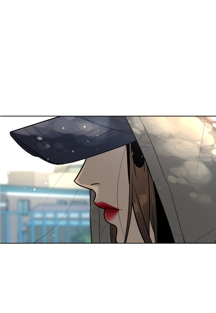 Read Unholy Blood chapter 43 image 102 on Lezhin